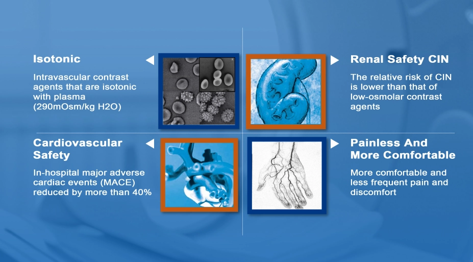 isotonic-cardio-renal-safe-well-tolerated.webp isotonic-cardio-renal-safe-well-tolerated.webp