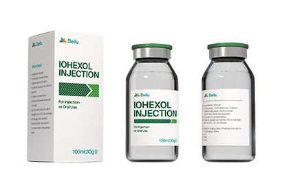 iohexol-injection_1607996666.png