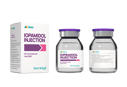 iopamidol-injection.png