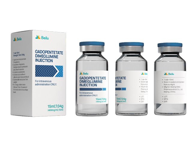 gadopentetate-dimeglumine-injection_1614681539.jpg