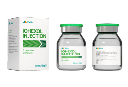 iohexol-injection.jpg