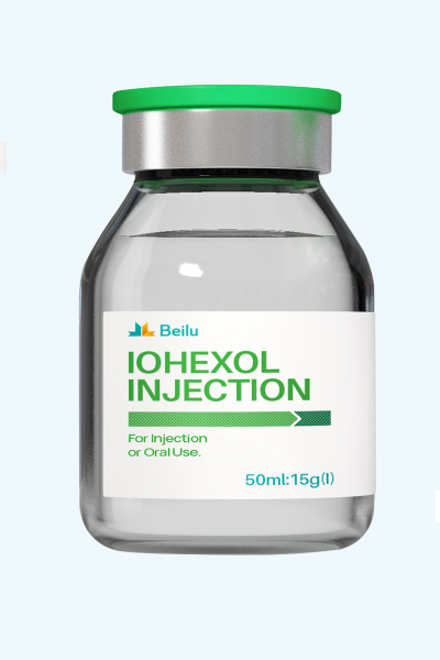 iohexol-injection-1_1615542519.jpg