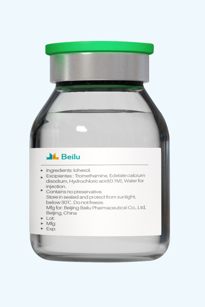 iohexol-injection-2.jpg