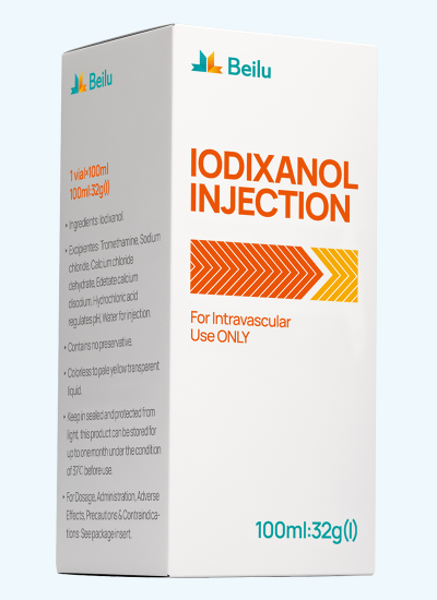 iodixanol-injection-1_1615545914.jpg