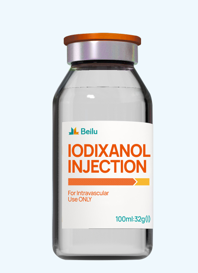 iodixanol-injection-2_1615545741.jpg