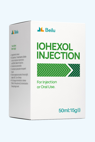 iohexol-injection-3.jpg