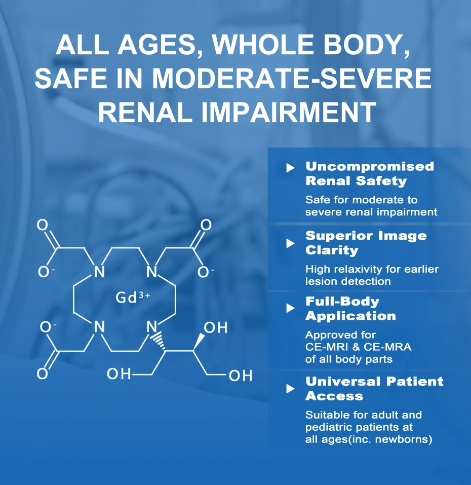 all-ages-whole-body-safe-in-moderate-severe-renal-impairment.webp all-ages-whole-body-safe-in-moderate-severe-renal-impairment.webp